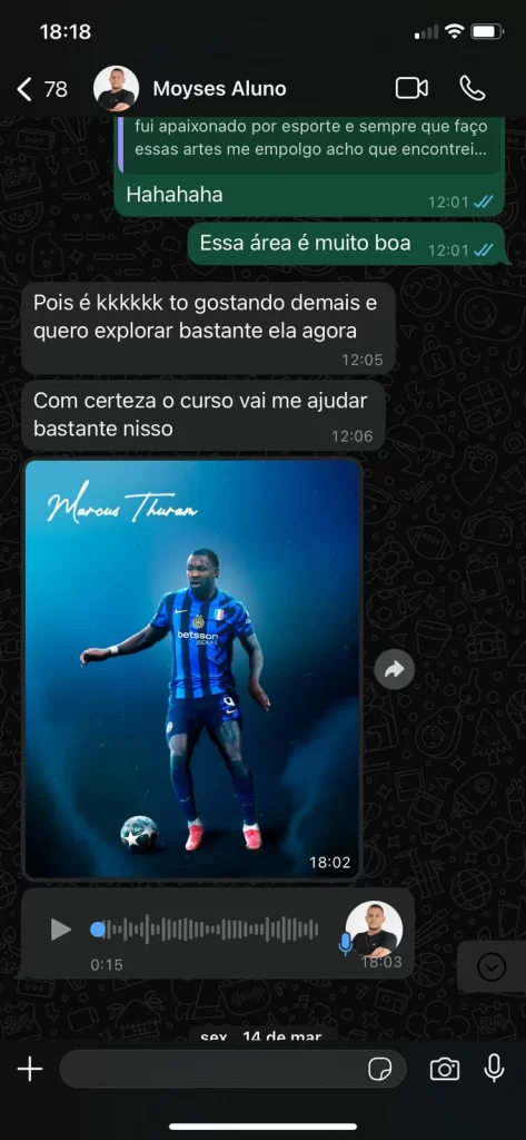 Imagem-do-WhatsApp-de-2025-04-22-à_s_-18.21.43_f8ad5a5d