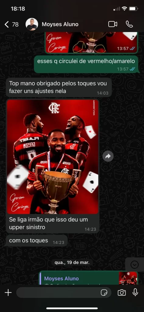 Imagem-do-WhatsApp-de-2025-04-22-à_s_-18.21.44_3bb0cad7