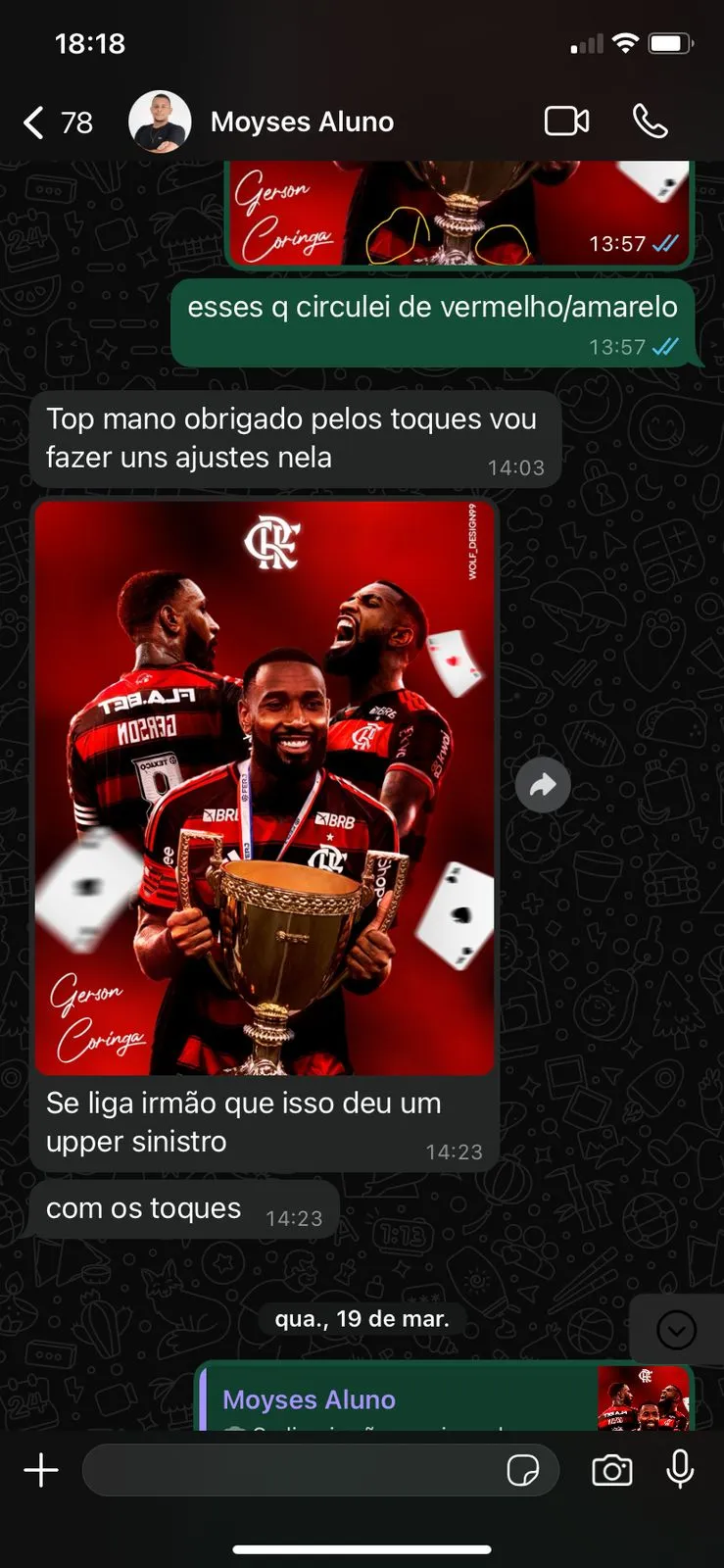 Imagem-do-WhatsApp-de-2025-04-22-à_s_-18.21.44_3bb0cad7