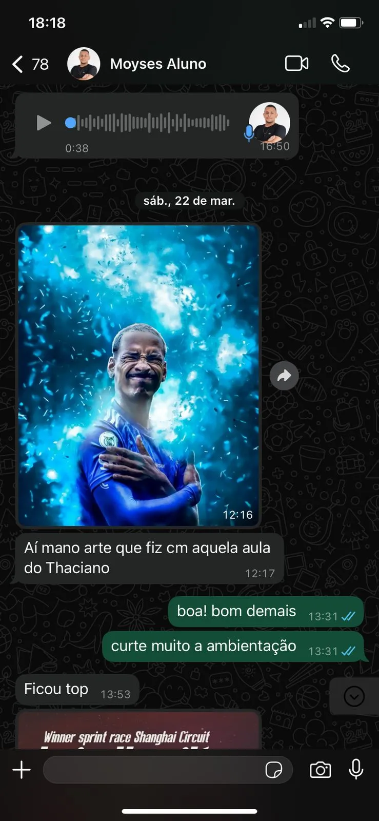 Imagem-do-WhatsApp-de-2025-04-22-à_s_-18.21.44_ec17e7b6