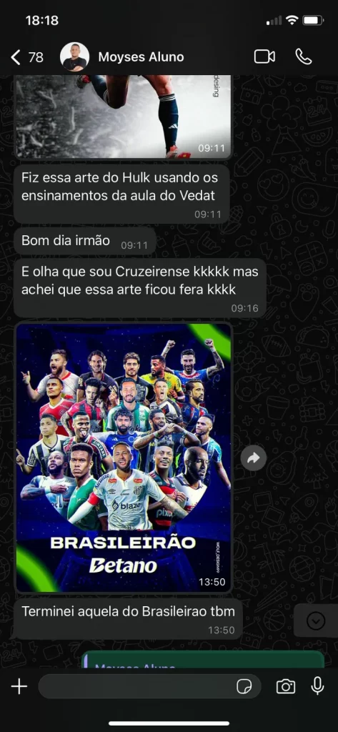 Imagem-do-WhatsApp-de-2025-04-22-à_s_-18.21.45_e48e867a