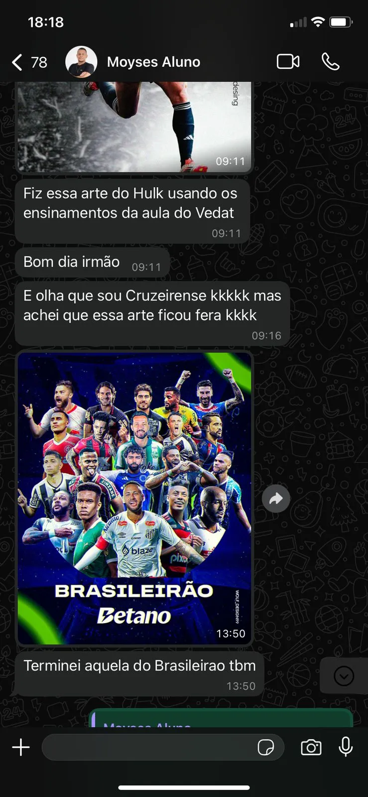 Imagem-do-WhatsApp-de-2025-04-22-à_s_-18.21.45_e48e867a
